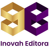 Logo-Inovah_Editora
